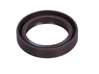 Simer Fata Arbore Vw 5/6Cy 35X48X10 MAX - 70-0351