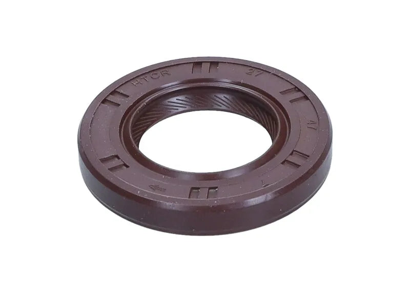 Simer Arbore Peugeot Distributie 2,0 27X47X7 MAX - 70-0352