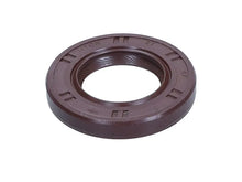 Simer Arbore Peugeot Distributie 2,0 27X47X7 MAX - 70-0352