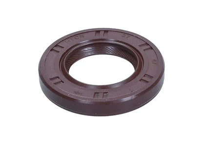 Simer Arbore Peugeot Distributie 2,0 27X47X7 MAX - 70-0352