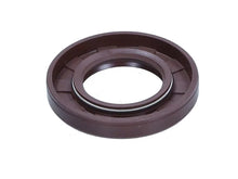 Simer Arbore Peugeot Distributie 2,0 27X47X7 MAX - 70-0352