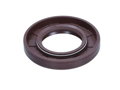 Simer Arbore Peugeot Distributie 2,0 27X47X7 MAX - 70-0352