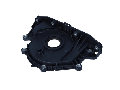 Simer Arbore Vw Golf 2.0Tdi 07- Maxgear - 70-0358
