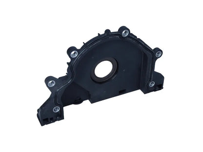 Simer Arbore Vw Golf 2.0Tdi 07- Maxgear - 70-0358