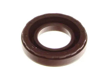 Inel Etansare, Locas Bujie MAX - 70-0439