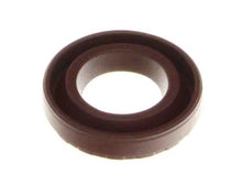 Inel Etansare, Locas Bujie MAX - 70-0439