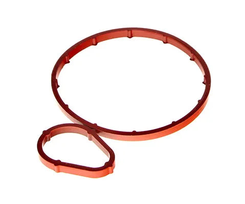Set Etansare, Pompa Vacuum MAX - 70-0443