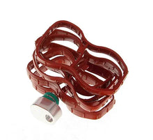 Set Garnituri, Galerie Admisie MAX - 70-0445