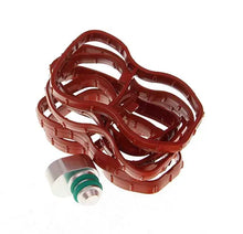 Set Garnituri, Galerie Admisie MAX - 70-0445