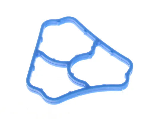 Garnituri, Carcasa Filtru Ulei Maxgear - 70-0451