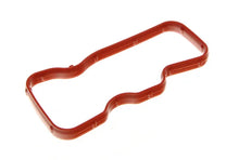Garnitura, Galerie Admisie Maxgear - 70-0454