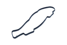 Garnitura, Capac Supape MAX - 70-0458