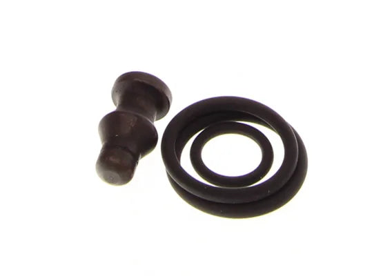 Chit Reparatie, Unitate Pompa-Diuza Maxgear - 70-0463