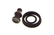 Chit Reparatie, Unitate Pompa-Diuza Maxgear - 70-0463