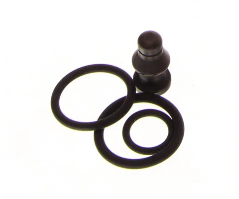 Chit Reparatie, Unitate Pompa-Diuza Maxgear - 70-0463