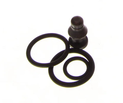 Chit Reparatie, Unitate Pompa-Diuza Maxgear - 70-0463