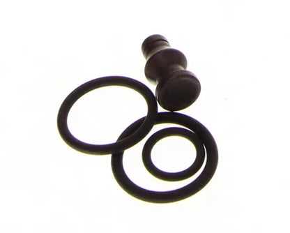 Chit Reparatie, Unitate Pompa-Diuza Maxgear - 70-0463