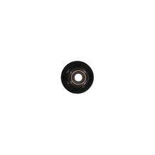 Etansare, Supape Victor Reinz - 70-17500-00