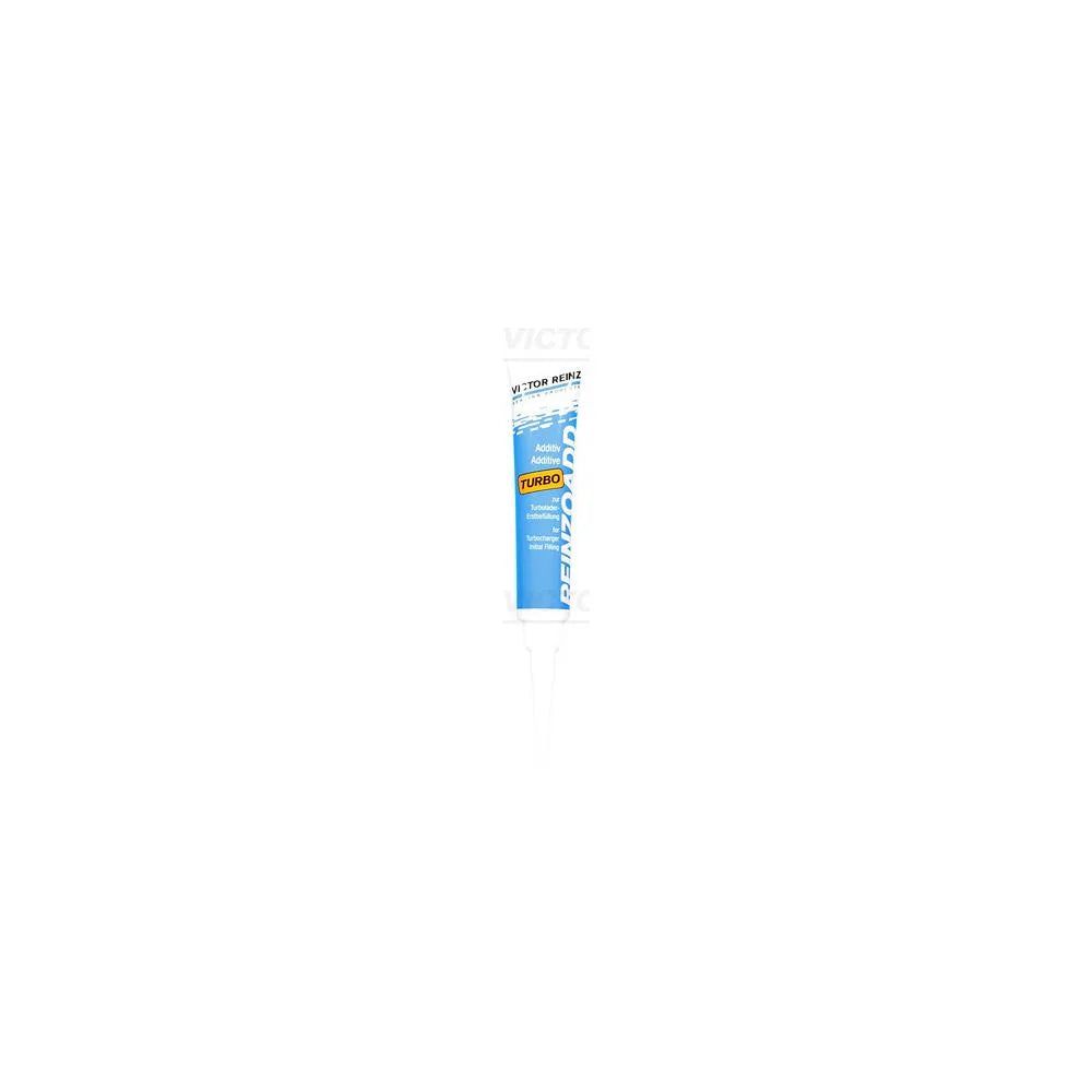 Aditiv, Turbo (Prima Umplere) Victor Reinz - 70-41369-00