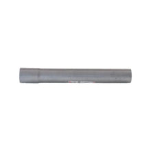Alte Piese Evacuare Bosal - 700-003