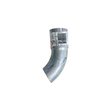 Alte Piese Evacuare Bosal - 700-021
