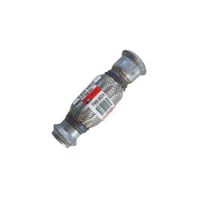 Alte Piese Evacuare Bosal 0.982115 kg - 700-023