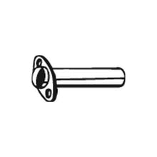 Alte Piese Evacuare Bosal 1.300124 kg - 700-145