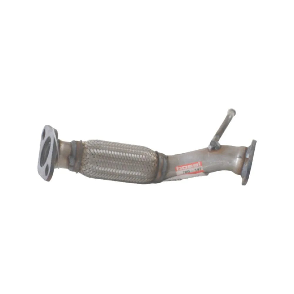 Alte Piese Evacuare Bosal - 700-147