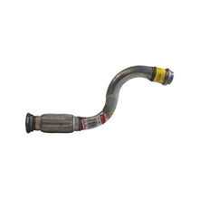 Alte Piese Evacuare Bosal - 700-227