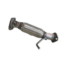 Alte Piese Evacuare Bosal - 700-237