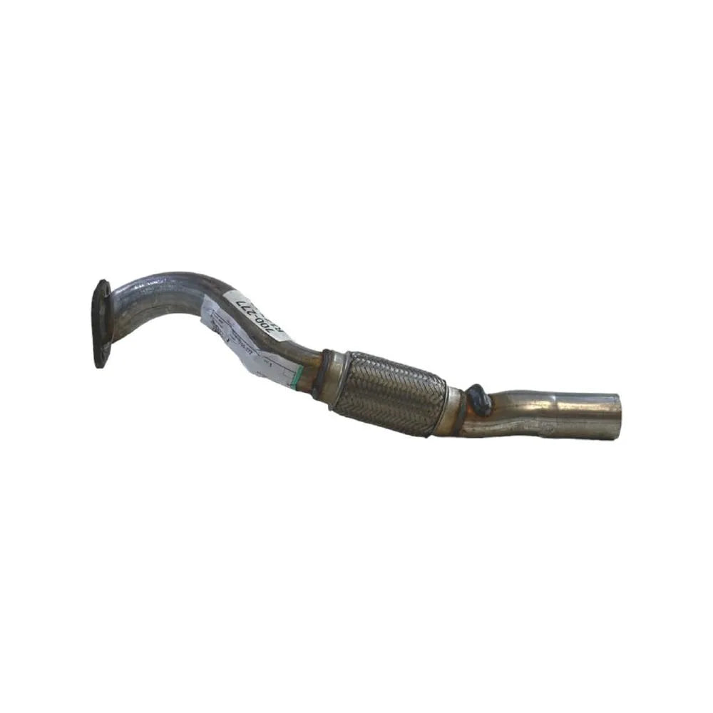 Alte Piese Evacuare Bosal - 700-277