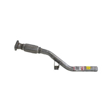 Alte Piese Evacuare Bosal - 700-279