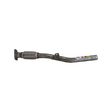 Alte Piese Evacuare Bosal - 700-279