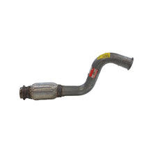 Alte Piese Evacuare Bosal - 700-287