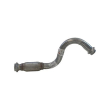 Alte Piese Evacuare Bosal - 700-289