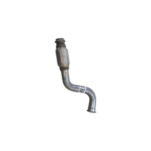 Alte Piese Evacuare Bosal - 700-309