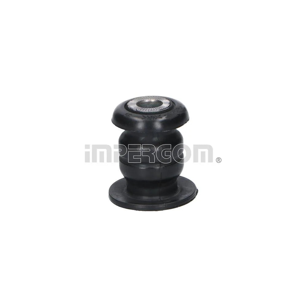 Trapa Original Imperium - 700056