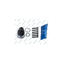 Burduf Planetara GSP - 700105