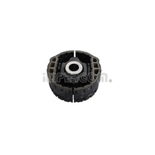 Trapa Original Imperium - 700134