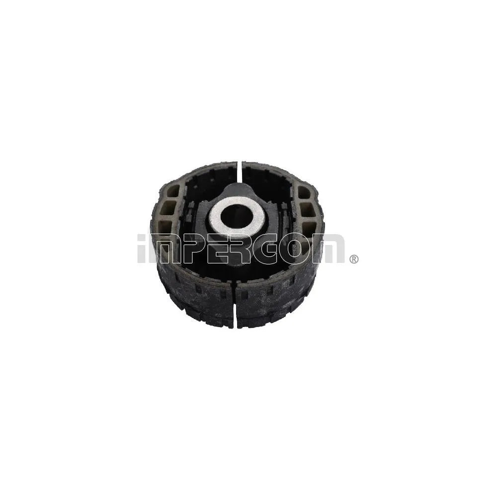 Trapa Original Imperium - 700134