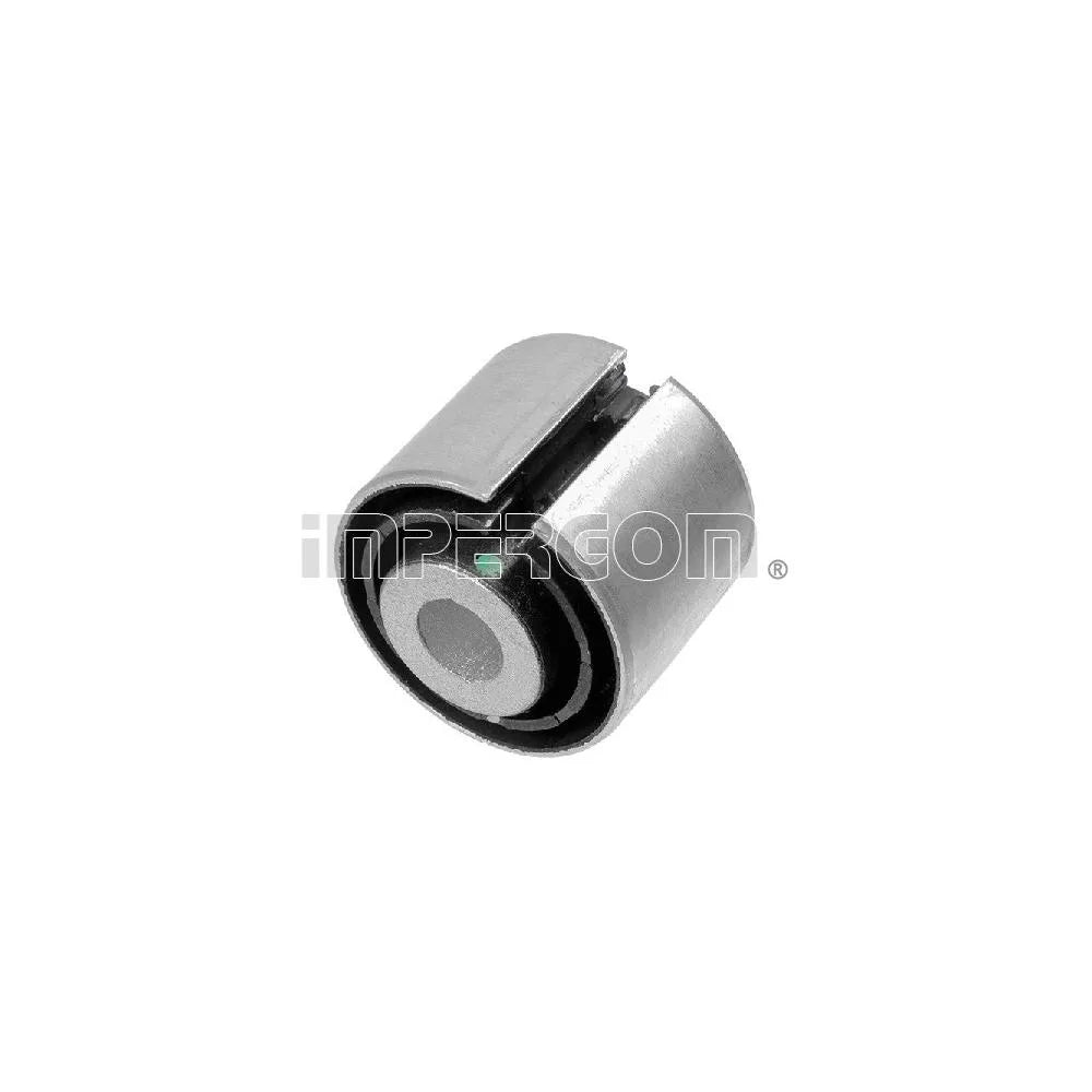 Trapa Original Imperium - 700135