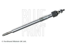 Bujie incandescenta, Isuzu, Opel, 194x17x16 mm, Blue Print ADZ91810