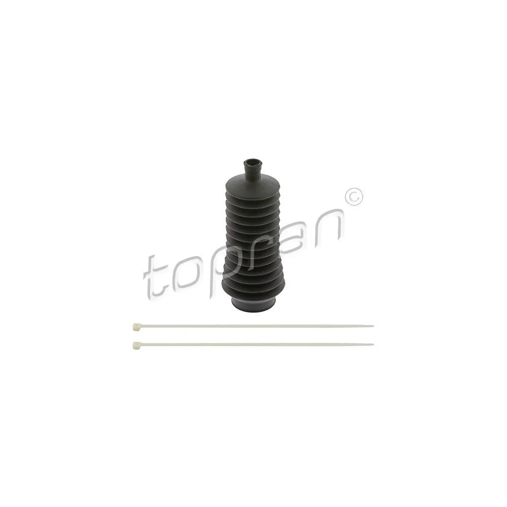 Alte Piese Directie TOPRAN - 700 374
