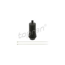 Alte Piese Directie TOPRAN - 700 374