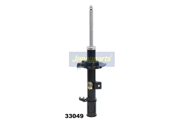 Amortizor, Mazda, Ford Tribute, Maverick, Japanparts MM33049