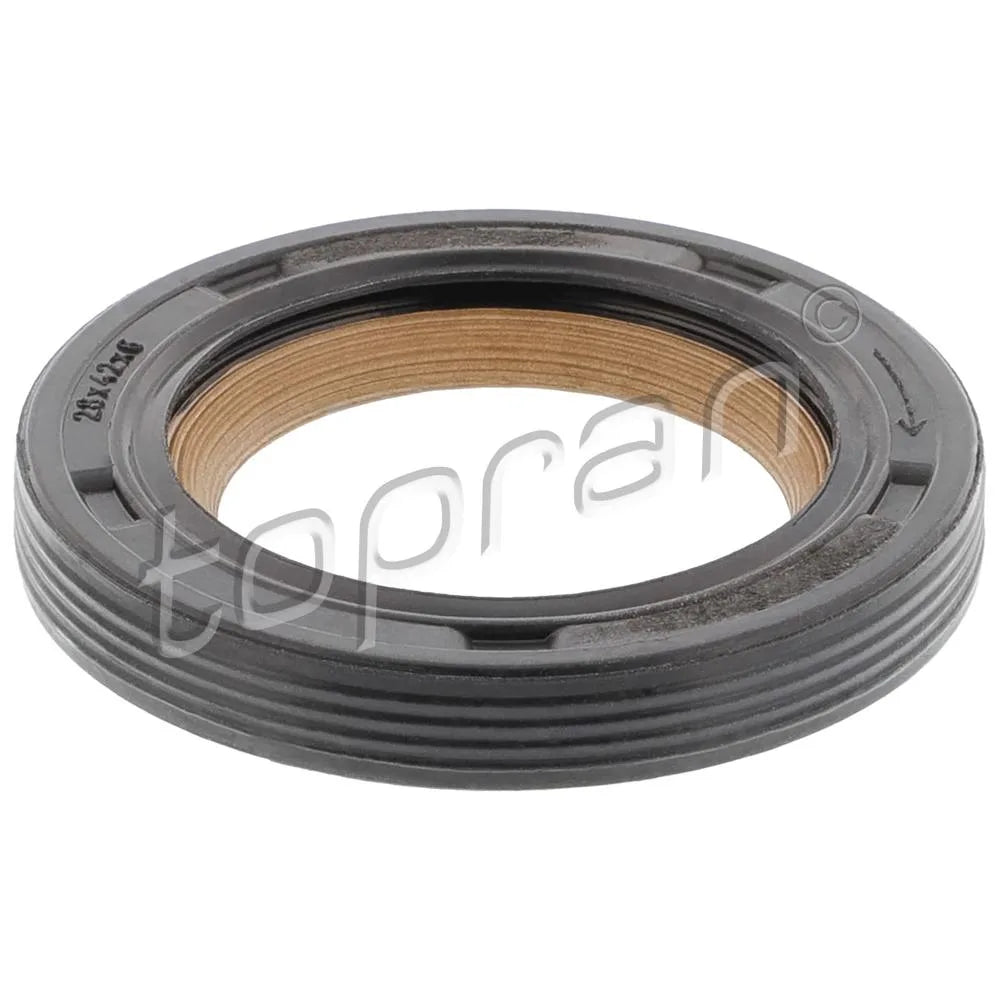 Simeringuri TOPRAN - 700 901