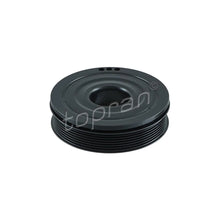 Alte Fulii TOPRAN - 700 986