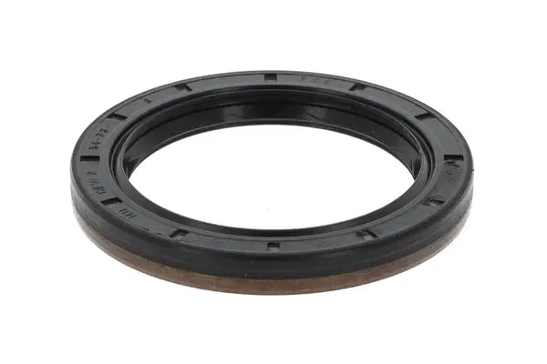 Inel etansare, Audi, Hyundai, Kia, SEAT, Skoda, 97x97x18 mm, Corteco 01031574B