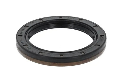Inel etansare, Audi, Hyundai, Kia, SEAT, Skoda, 97x97x18 mm, Corteco 01031574B