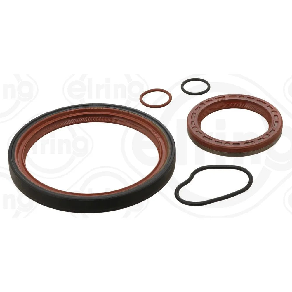 Set Garnituri Elring pentru Honda Accord/Civic/Cr V/Fr V/Integra Cupe - 701.500